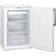 Gram FS 3105-90 Hvid