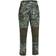 Pinewood Pantalón Caribou TC Women's Pant