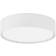PR Home Sam Loftplafond 32.5cm