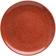 Lilien Lifestyle Flat tallrik 24cm 6st