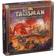 Fantasy Flight Games Talisman