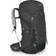 Osprey Talon 44 L/XL Backpack - Black