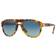 Persol Polarized PO0649 1052S3