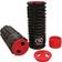 Mad Twin Vari Massage Foam Roller