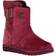 Sorel Newbie 624 Rich Wine Female