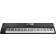 Native Instruments Komplete Kontrol S88