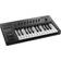 Native Instruments KOMPLETE Kontrol A25 MIDI Controller