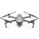 DJI Mavic 2 Pro