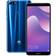 Huawei Y7 Prime (2018) 32GB