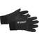 McKinley Jr Softshell Handskar - Black (133493001010)