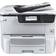 Epson WorkForce Pro WF-C8610DWF 4800x1200dpi USB Ethernet