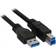 InLine USB A-USB B 3.0 2m