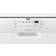 AEG FFB53610ZW Blanco