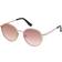 Guess GU7556 28U