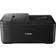 Canon PIXMA TR4550 Multifunzione Ad Inchiostro A4 2984C009