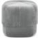 Normann Copenhagen Circus Sittpuff 40cm