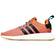 Adidas NMD R2 Summer Spice