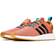 Adidas NMD R2 Summer Spice