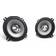 Kenwood KFC-S1356 Luidspreker