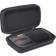 Bigben Nintendo Switch Eva Carry Case