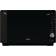 Whirlpool MWF427BL Black