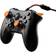 Thrustmaster GP XID PRO Edition PC