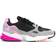 Adidas Falcon Core Black Light Granite Women's