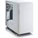 Fractal Design Define R5 ATX Case