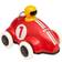 BRIO Push & Go Racer 30226