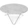 OX Denmarq O Soffbord 80cm