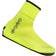 Gripgrab Arctic Waterproof Deep Winter Yellow Hi-vis