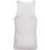 Calvin Klein Modern Cotton Tank Tops 2-pk - Hvid