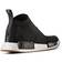 adidas NMD_CS1 Primeknit M - Black