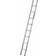 Zarges Alto 41547 2.21m