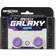 KontrolFreek PS4 FPS Freek Galaxy Thumbsticks