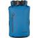 Sea to Summit Big River Dry Bag 3L