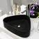 vidaXL Triangular Sink 142740