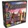 Repos Production 7 Wonders