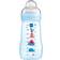 Mam Easy Active Baby Bottle 270ml