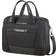 Samsonite Pro-DLX5 14.1" - Black