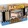 Colt Express: Bandits Doc
