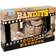 Ludonaute Colt Express: Bandits Django