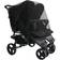 Carena Myggholmen Mosquito Net One Size