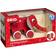 BRIO Pull Along Elefant 30186