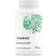 Thorne Berberine 1000mg 60 stk