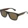 Gucci GG0341S Square Men Sunglasses