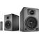 Wavemaster Two Neo Active Studio Monitor 2 pcs