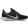 Nike Zoom Pegasus Turbo W - Black/Oil Grey/Gunsmoke/Vast Grey