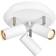 Markslöjd Barcelona Ceiling Flush Light ∅ 32cm