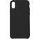Puro Icon Cover (iPhone XR)